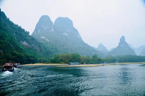 高标准网络化自动化